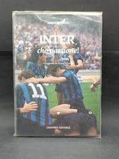 Libro sergio arbero inter che