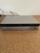 Pioneer DVR 550 H REGISTRATORE