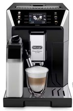 Primadonna class ecam550 sb - primadonna, ecam550.65.sb