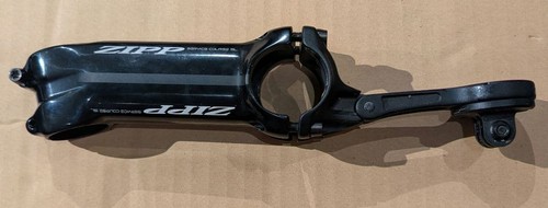 Zipp service course 110mm - zipp, sl