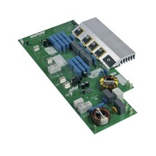 Elettronica compatibile con