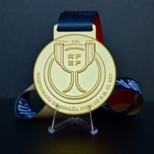 Medaglia campioni finale - medaglia,