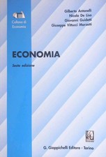 Libro - Gilberto Antonelli /