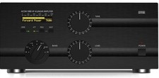 Acom 1000 Amplificatore HF 160-6m