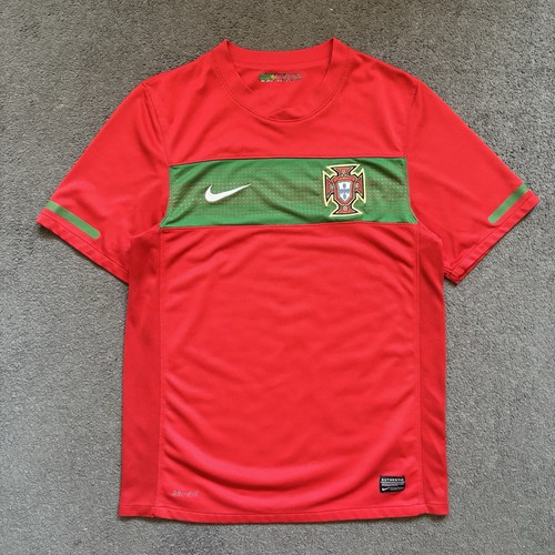 Maglia calcio vintage - maglia,