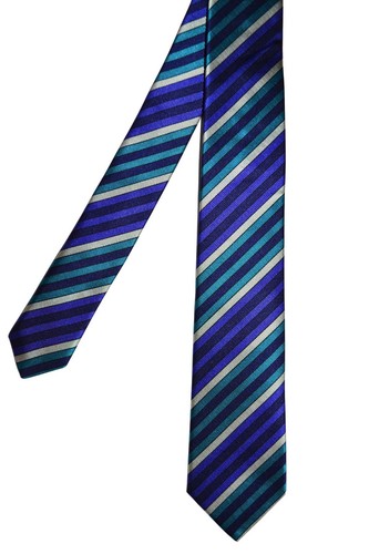 Paul smith mainline motivo - mainline,