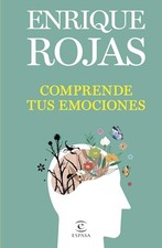 Comprende Tus Emociones / Understand..., Rojas, Enrique