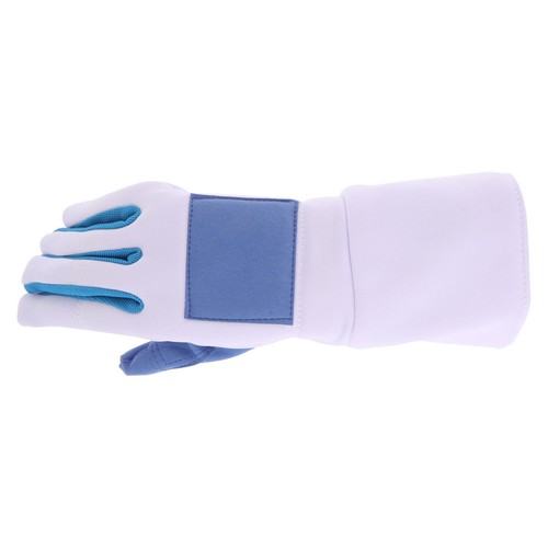 Guanti antiscivolo per - guanti,