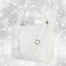 Borsa a tracolla donna