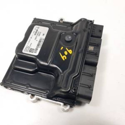 0281039177 centralina motore