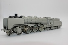 Märklin HO da set 3100 Br 03