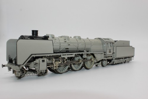 Märklin set 3100 - märklin, br