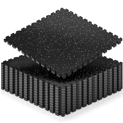 Vivaluz pavimento palestra - vivaluz,