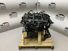 MOTORE COMPLETO 2ZR-FXE 1.8B HYBRID 73Kw 98CV TOYOTA PRIUS 2017 M15