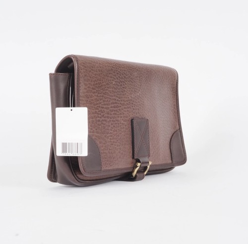 Borsa pochette salvatore - borsa,