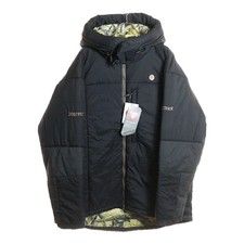 Giacca da sci Marmot XL