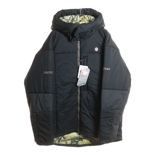 Marmot alpinist gore - marmot,