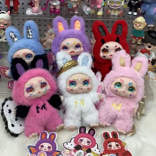 Kimmon mimon dreaming angel - dreaming,