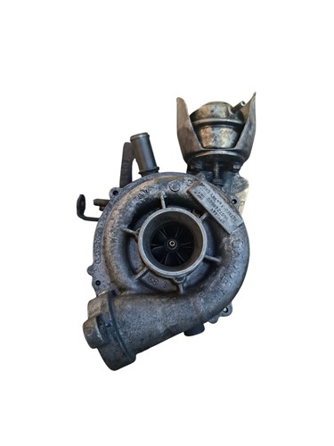 9657248680 turbina peugeot 308 - 9657248680,