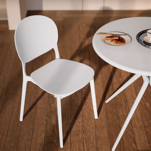 Buybuy sedia torino - sedia,