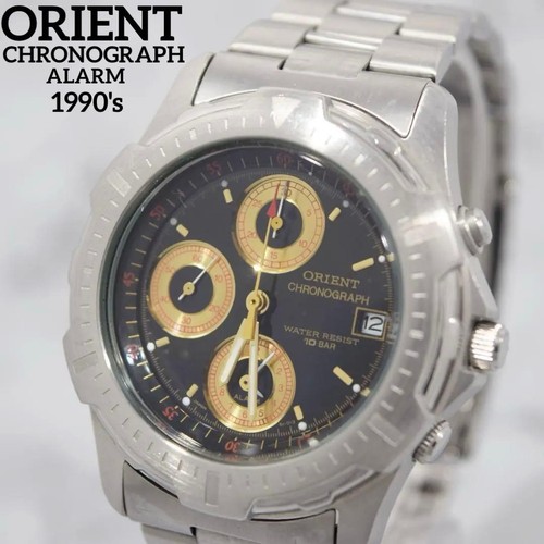 Orologio orient hfa - hfa, ca