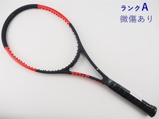 Racchetta da tennis Wilson Pro