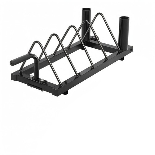 Rack porta dischi base - dischi,