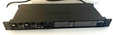 Motu 828mk3 Digital Audio