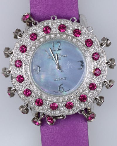 Orologio donna primo - donna, m&m