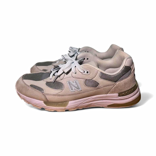 New balance 992 - new,