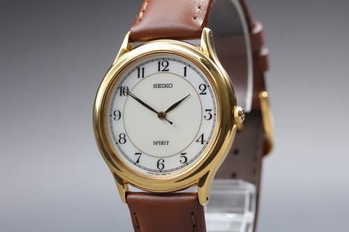 Orologio uomo 2000 - uomo, come