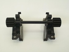 FRONT ADJUSTABLE SEAT MOUNT