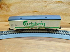 LIMA Italy HO Scale 43'