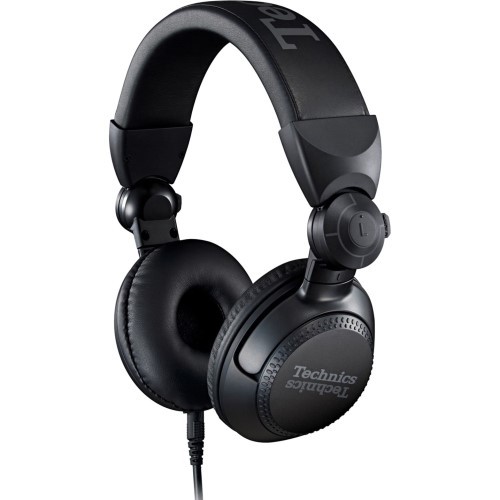 Technics eah dj1200 nuovo - |,