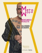 Metawork. Michelangelo