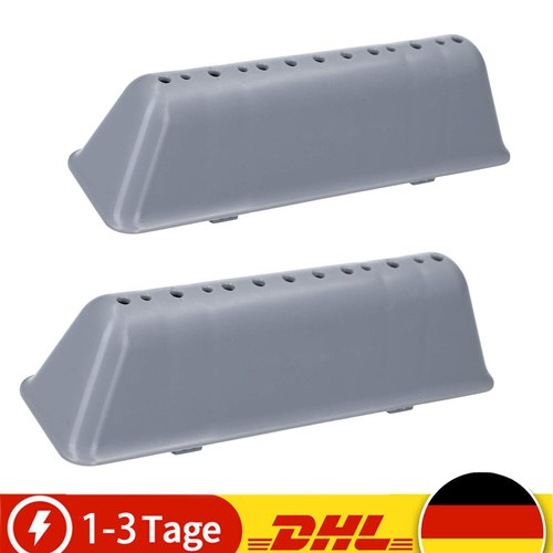Tamburo aletta compatibile - 2x,