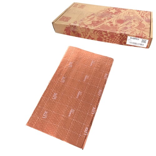 Insonorizzante auto drartex - auto,