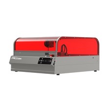 Creality Falcon2 Pro
