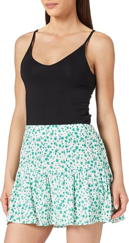 Mavi donna skort - mavi,