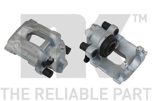 Per bmw 0 d - x3, 2.0