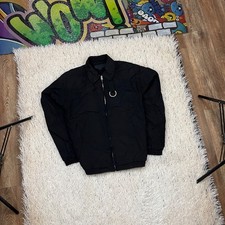 Giacca Bomber Uomo Stella