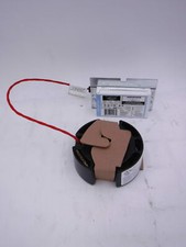 Driver elettronico LED 25W Philips 120-277V con attacco Lightolier C4L20830MZ10U