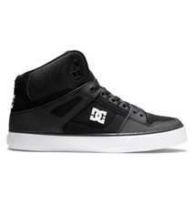 DC Shoes - Baskets Pure HT WC
