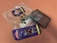 BMW E30 323I Fusibile Scatola