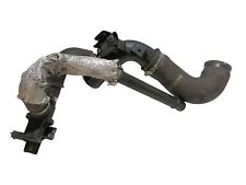 55212441 TUBO TUBI VALVOLA ARIA ASPIRAZIONE FIAT 500 ABARTH 595 TURISMO 1.4 (DAL