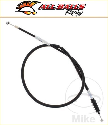Cavo frizione kawasaki ii - frizione,