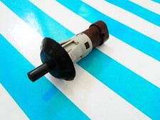 Per Fiat 54987 auto interruttore contatto portellone cofano switch punto palio