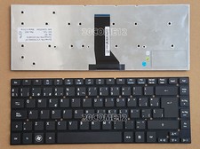 NUOVO per Acer Aspire 4830G