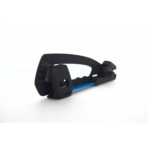 Sintonizzatore spinlock - sintonizzatore,