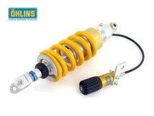 AMMORTIZZATORE OHLINS S46DR1LS